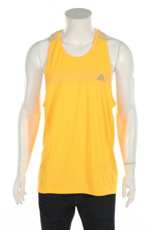 Спортен потник Adidas - Mania Спортен потник Adidas