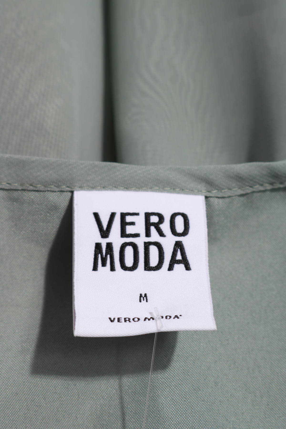Ежедневна рокля VERO MODA3