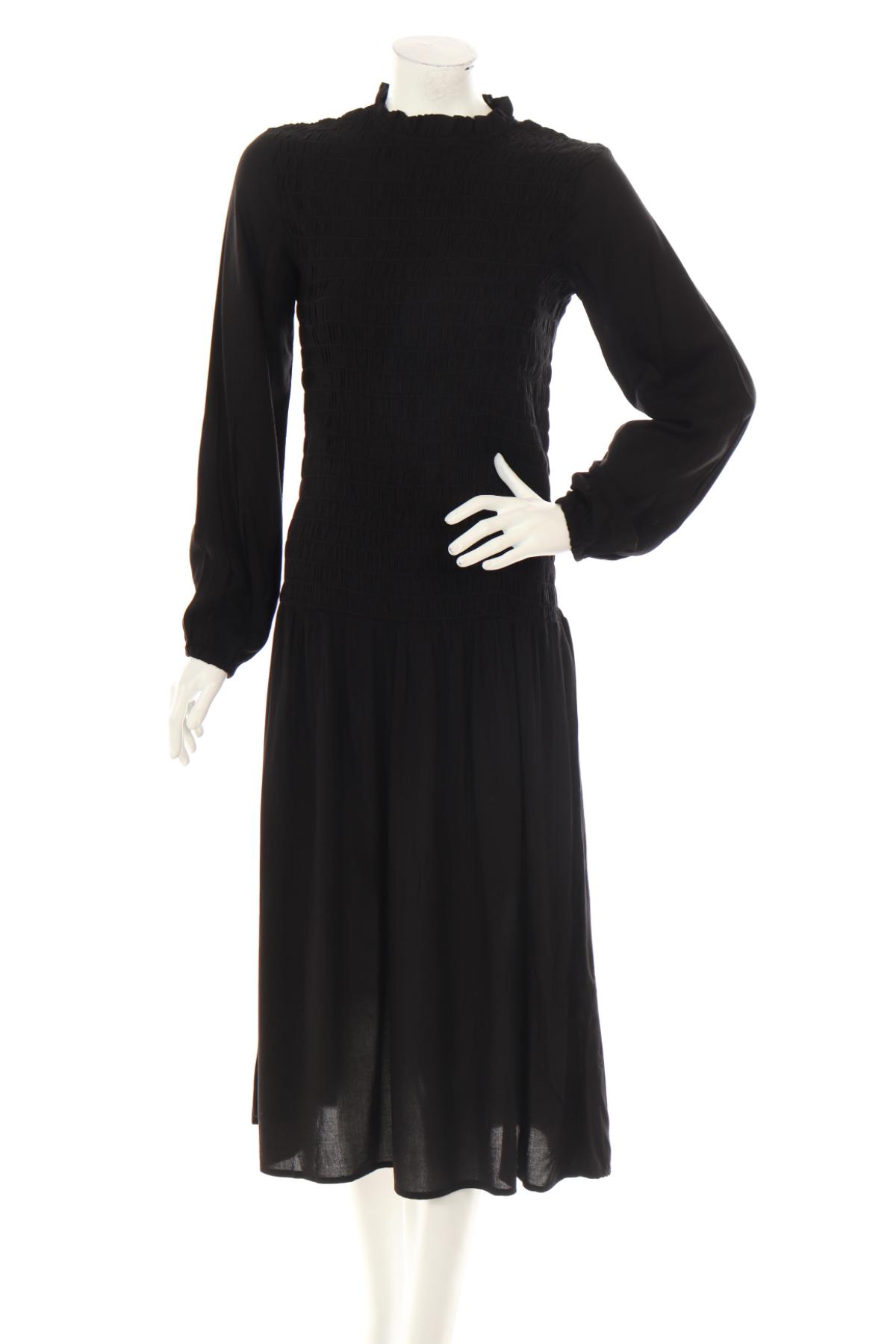 Официална рокля DOROTHY PERKINS1