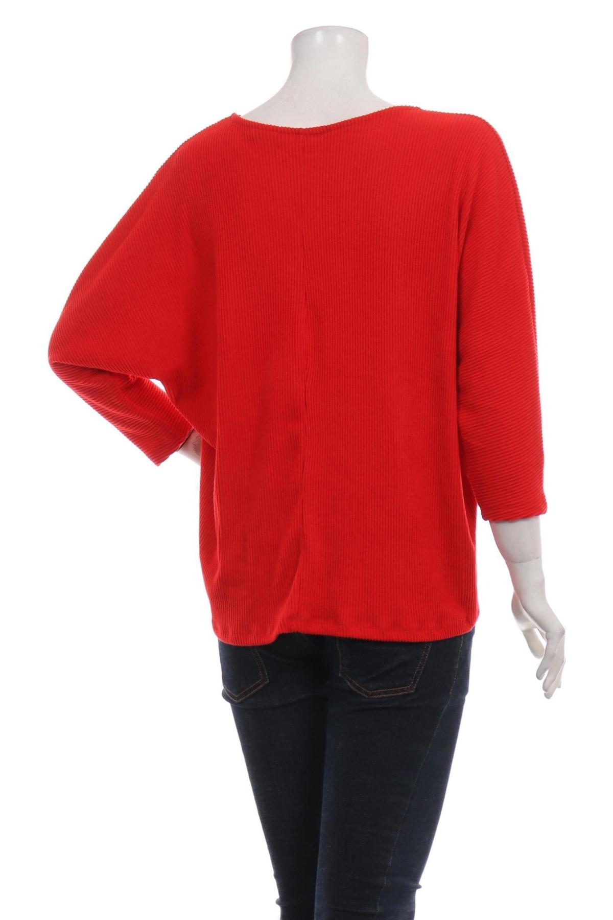 Блуза VERO MODA2