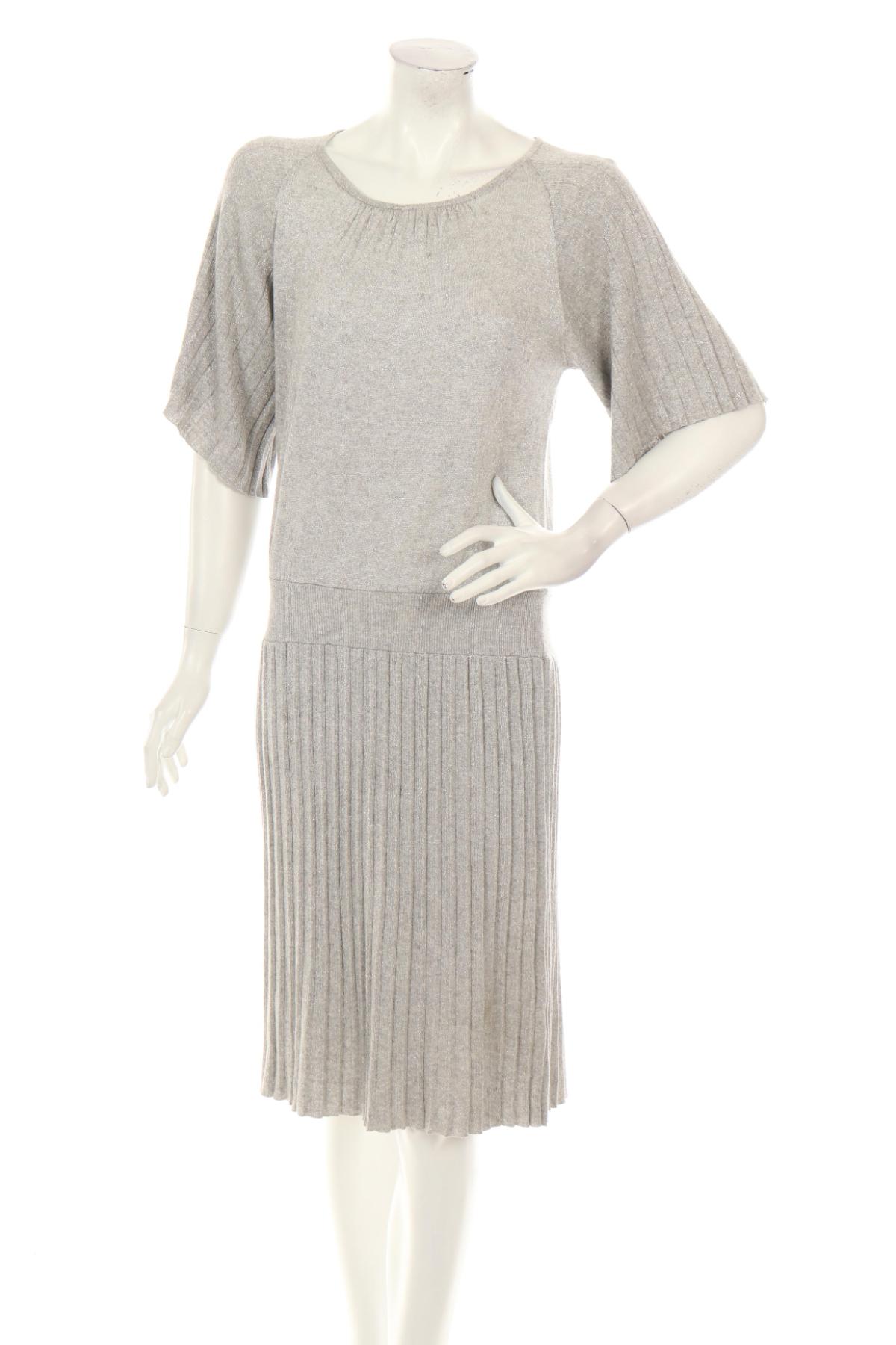 Официална рокля DESIGNERS REMIX BY CHARLOTTE ESKILDSEN1