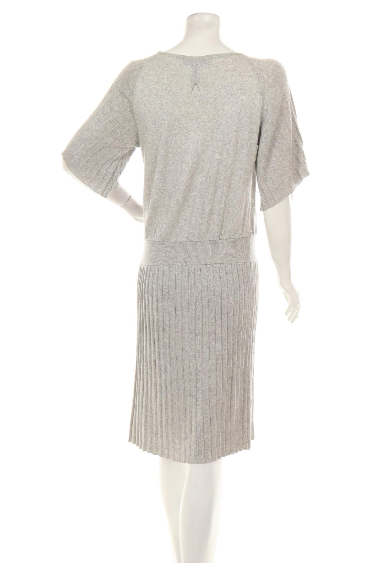 Официална рокля DESIGNERS REMIX BY CHARLOTTE ESKILDSEN2