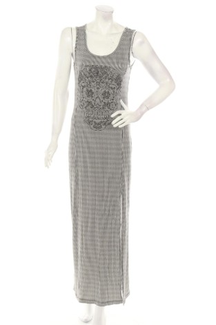 Rochie casual MELROSE