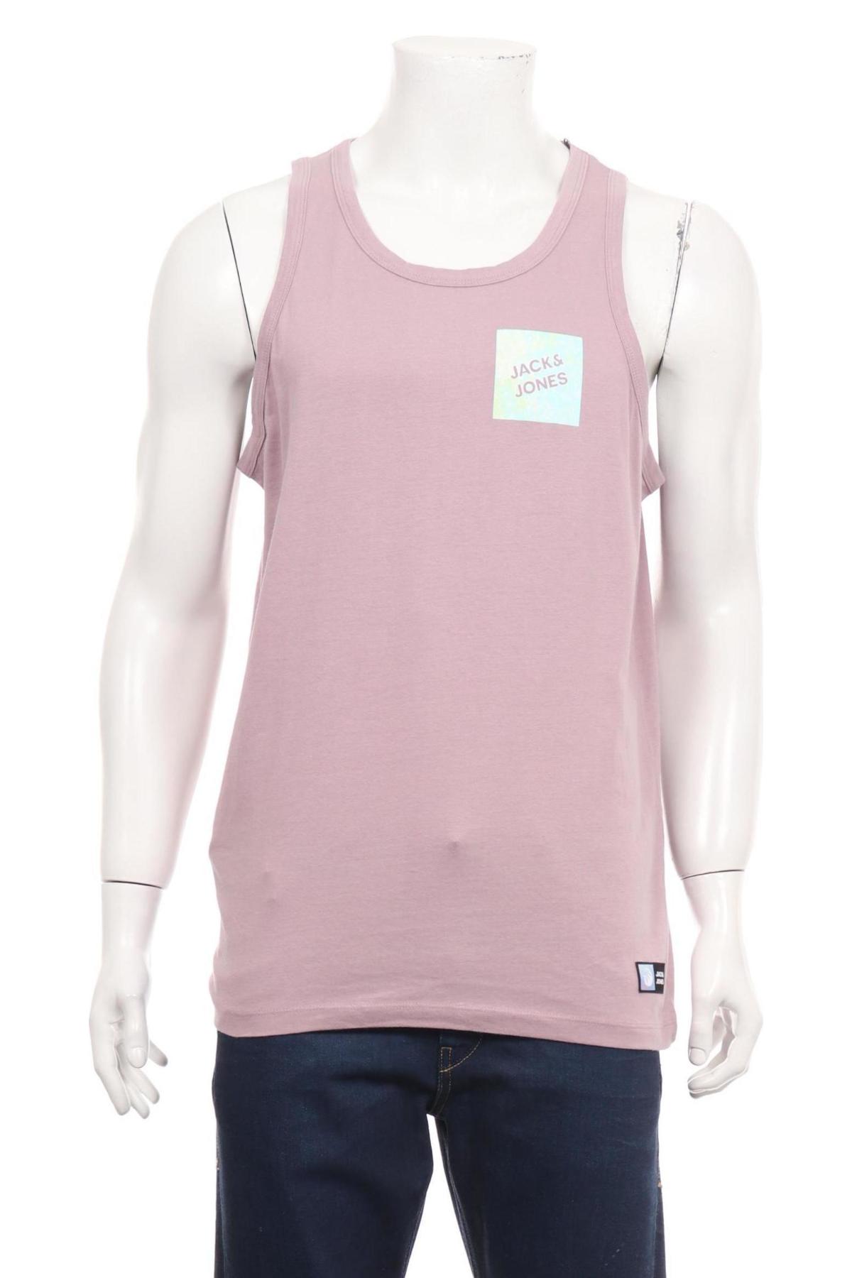 Потник JACK & JONES1