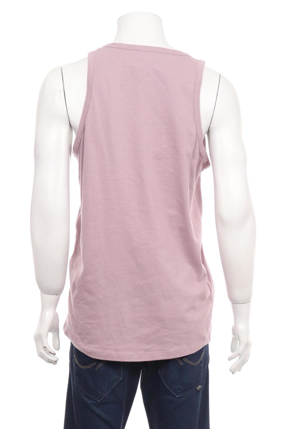 Потник JACK & JONES2