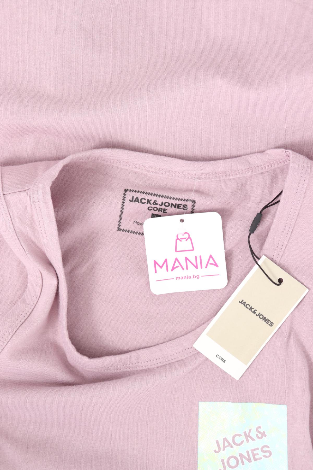 Потник JACK & JONES3