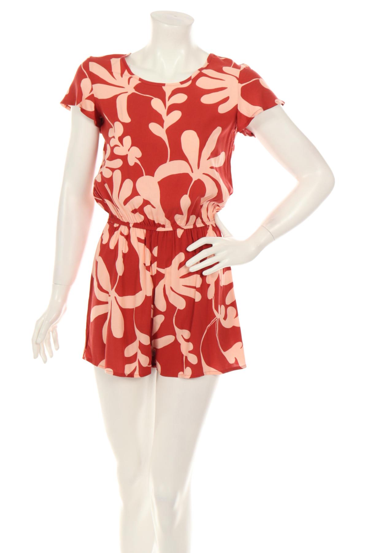 Гащеризон NO NAME1