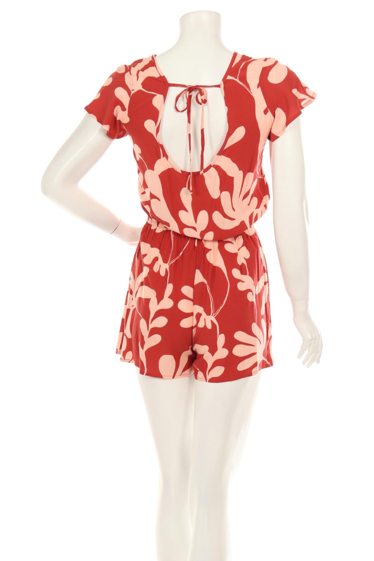 Гащеризон NO NAME2