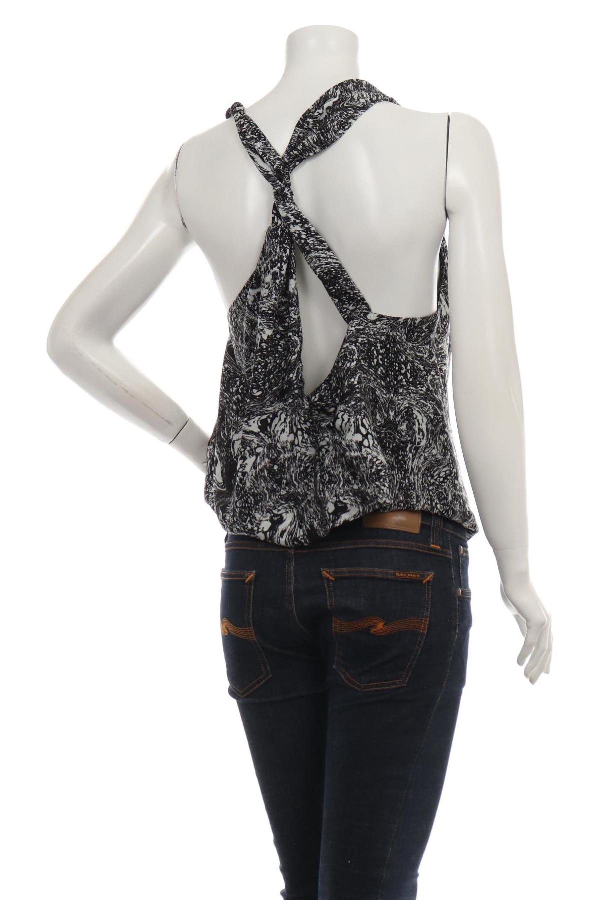 Потник SAMSOE & SAMSOE2