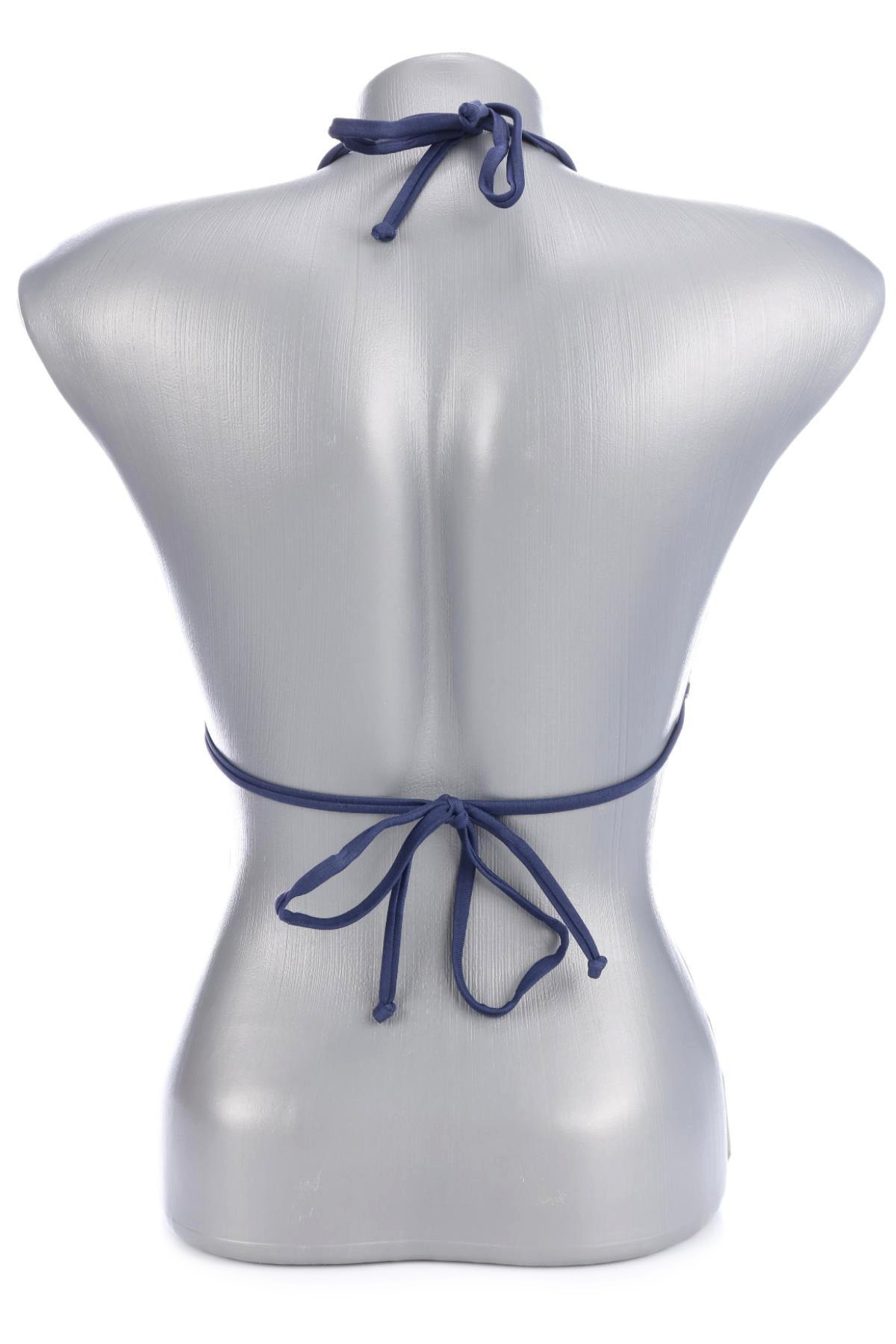 Горнище на бански QUIKSILVER2