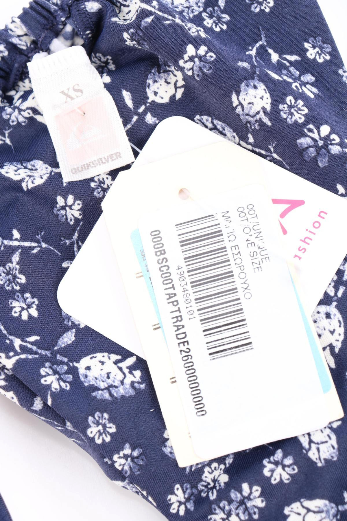 Горнище на бански QUIKSILVER3