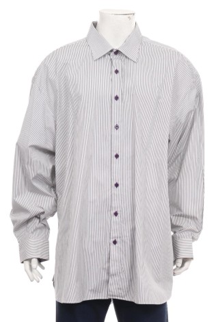 Риза DRESSMANN