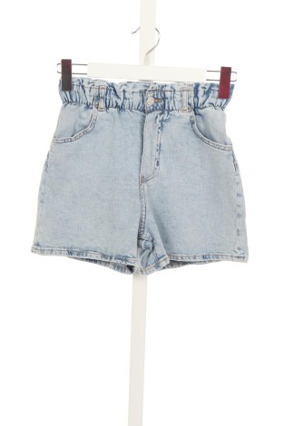 Детски къси панталони H&M