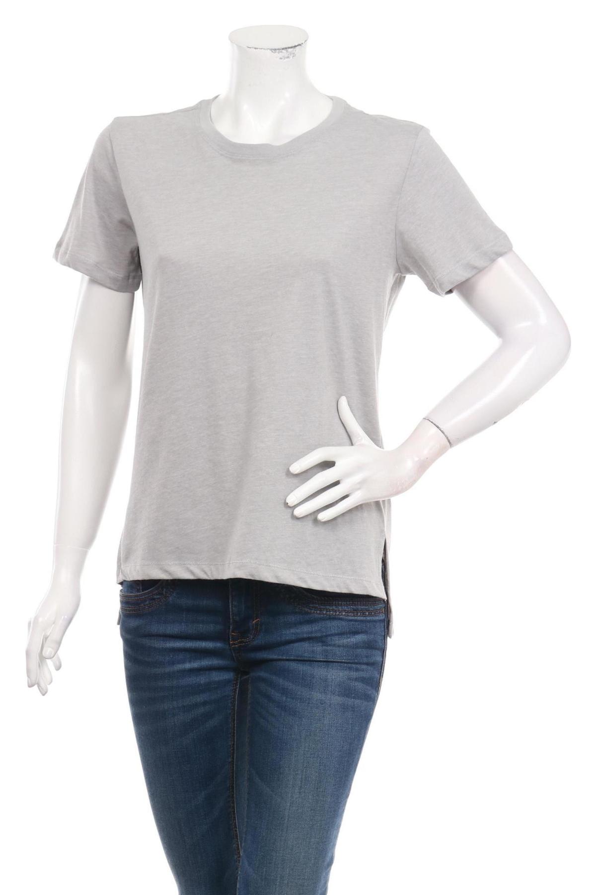 Спортна тениска ADIDAS1