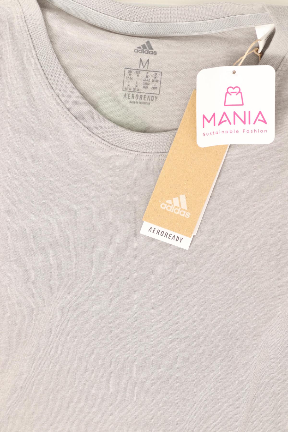 Спортна тениска ADIDAS3