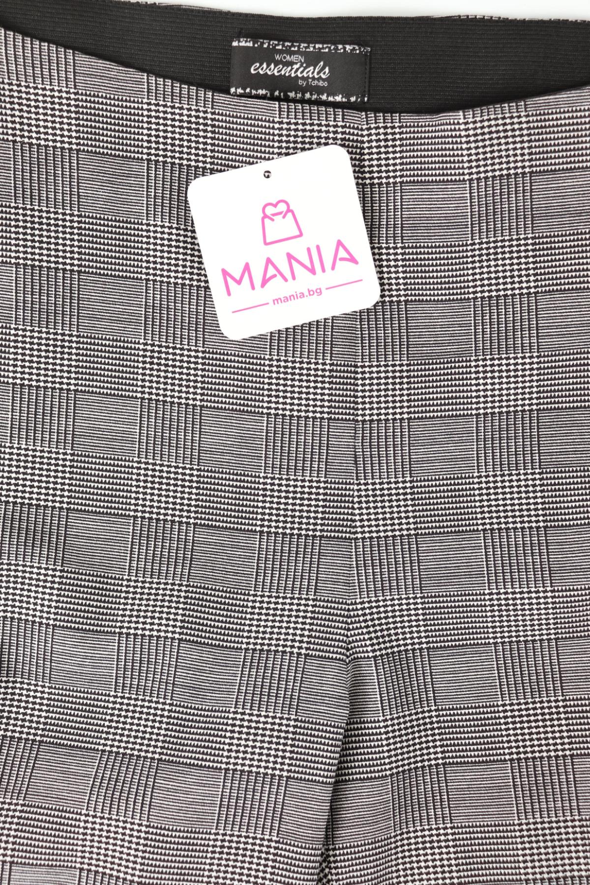 Панталон TCM3