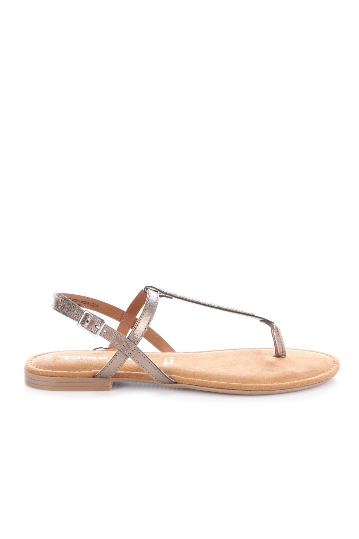 Ниски сандали TAMARIS1