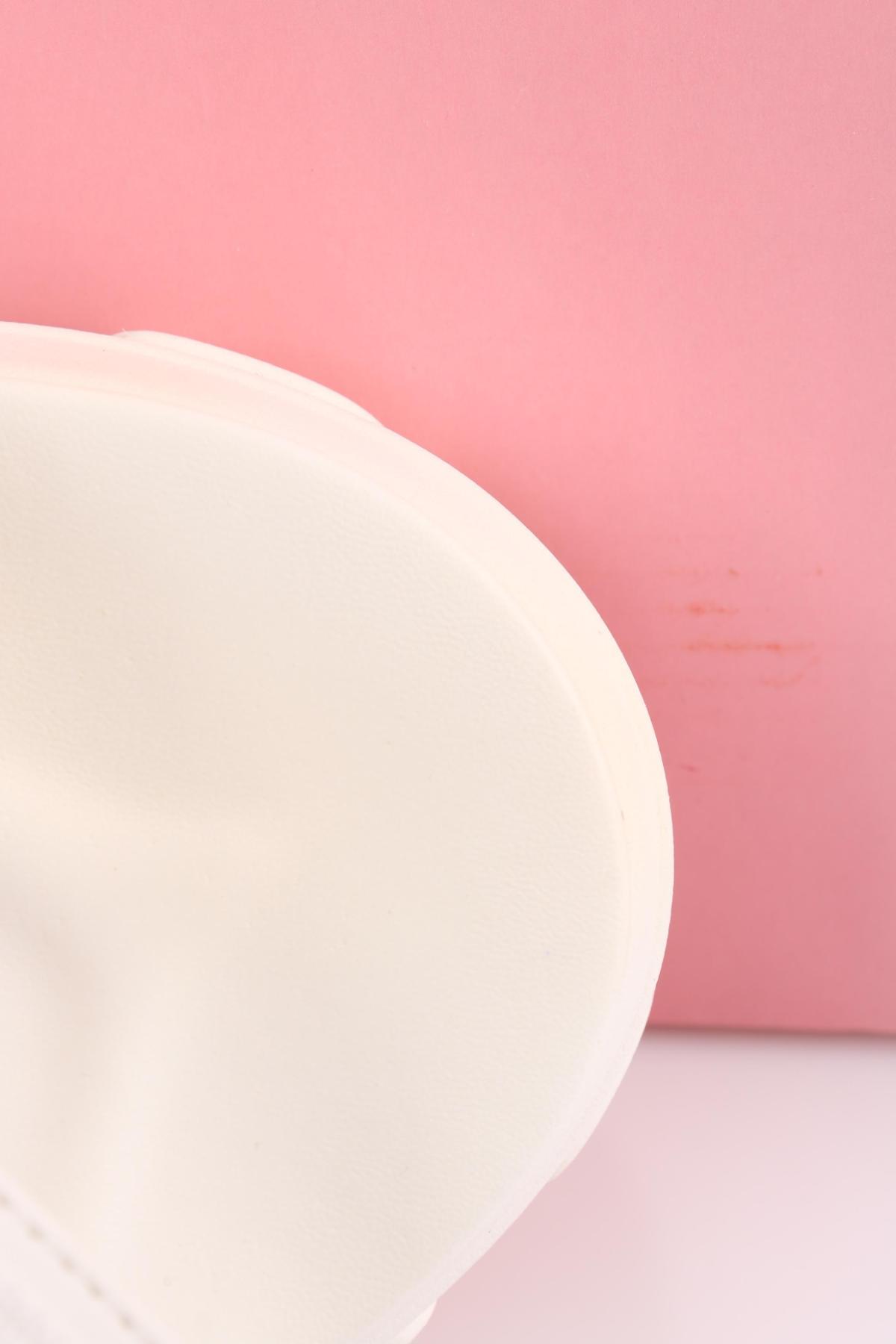 Ниски сандали EVEN&ODD5