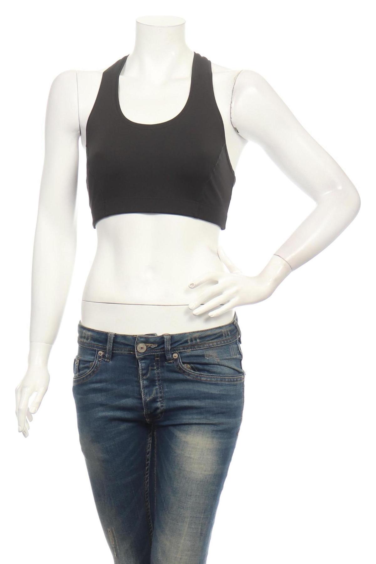 Спортно бюстие CASALL1