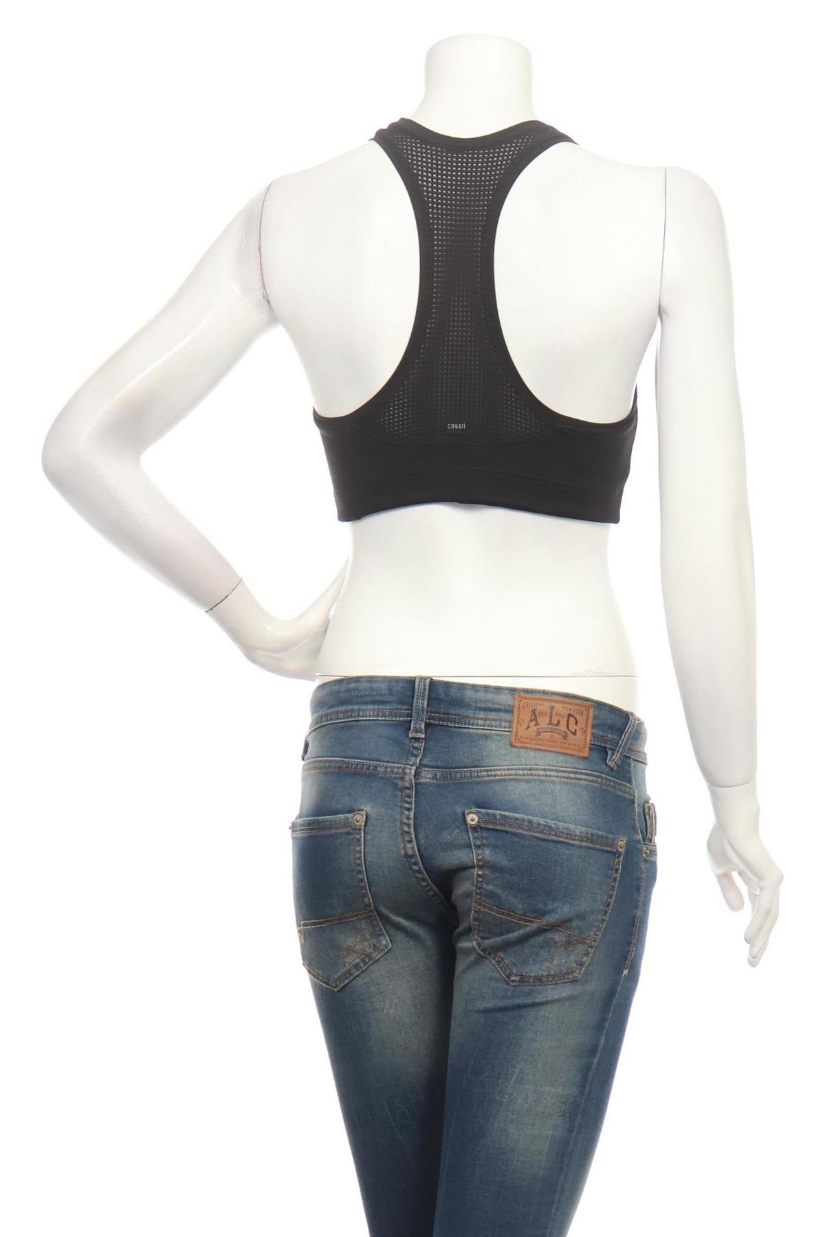 Спортно бюстие CASALL2