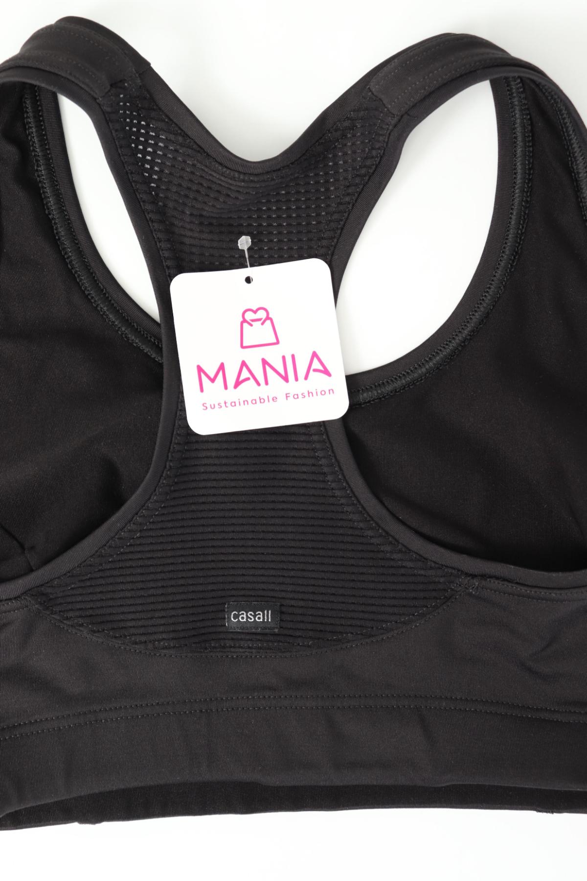 Спортно бюстие CASALL3