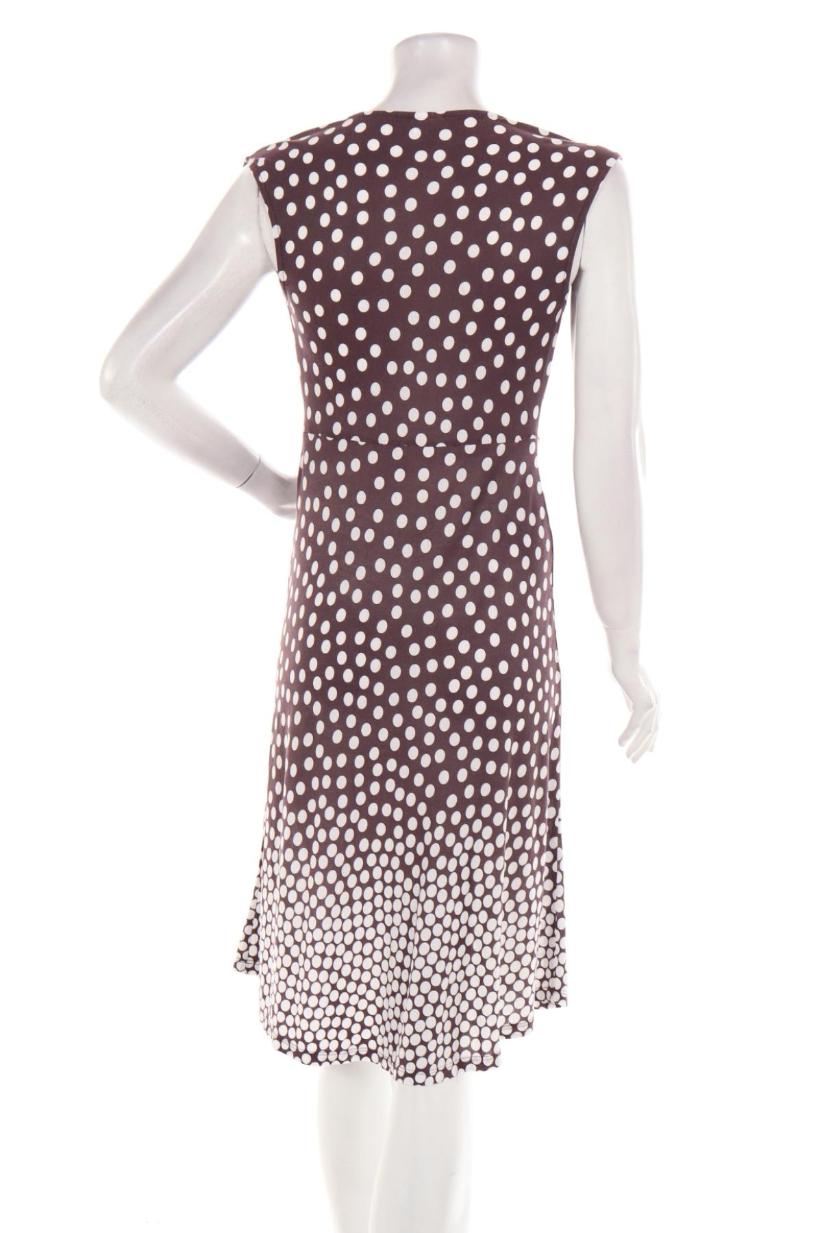 Ежедневна рокля LASCANA2