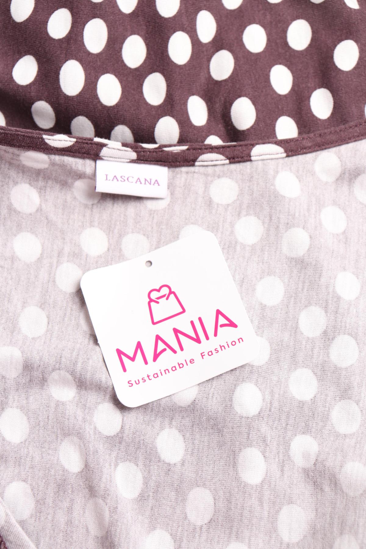 Ежедневна рокля LASCANA3