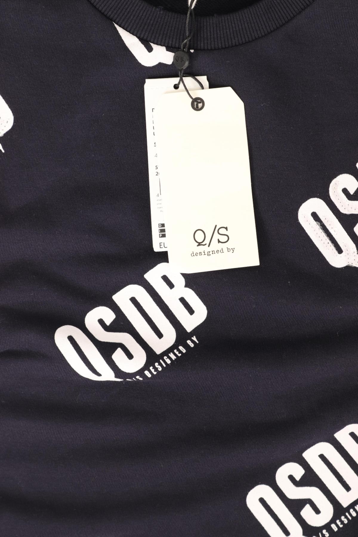 Спортна блуза Q/S DESIGNED BY S.OLIVER3