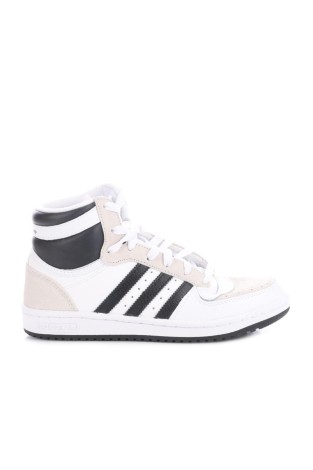 Кецове ADIDAS - Mania Кецове ADIDAS