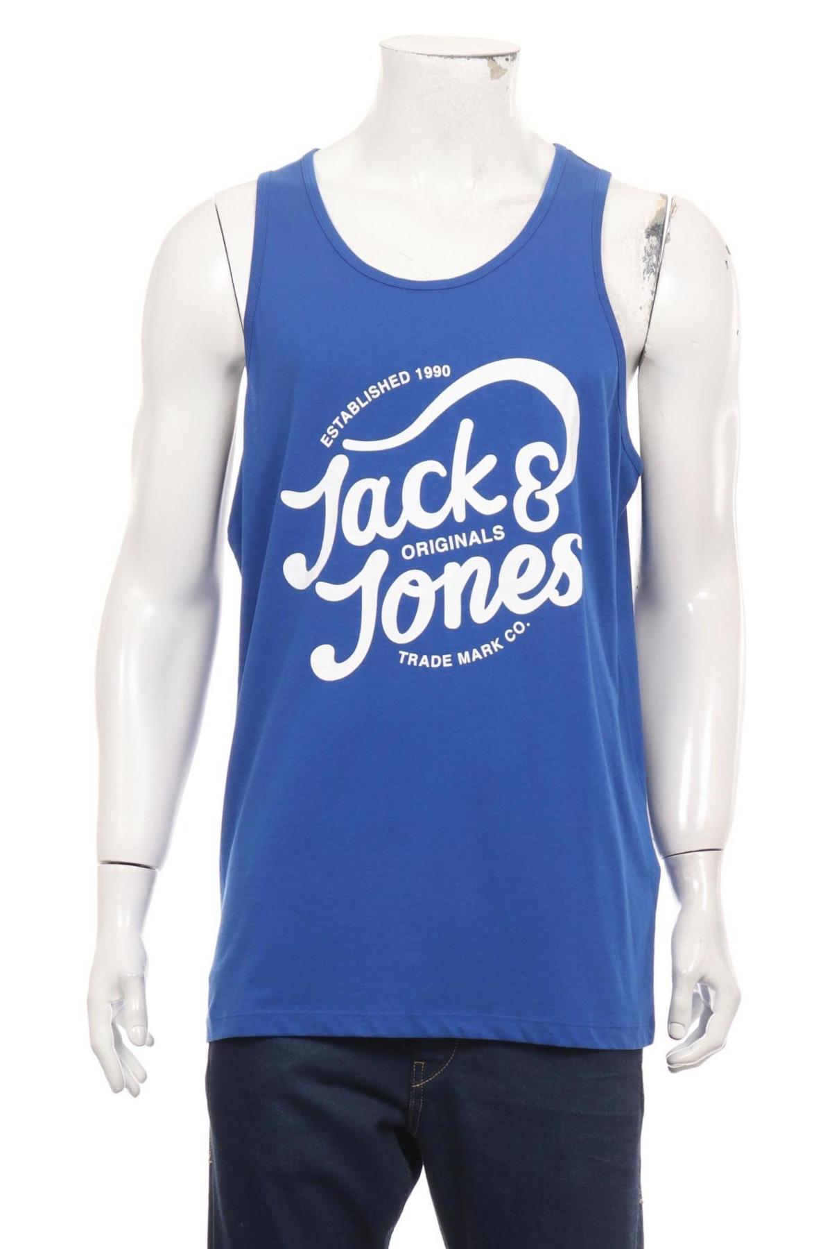 Потник JACK & JONES1