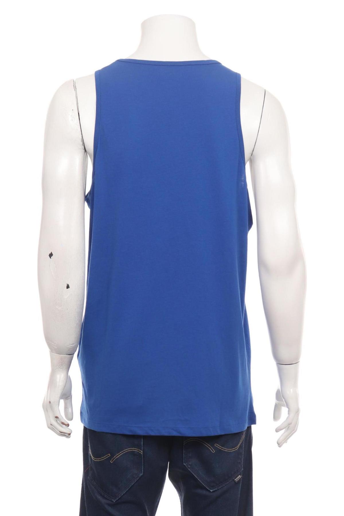 Потник JACK & JONES2