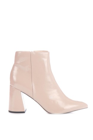 Botine TOPSHOP