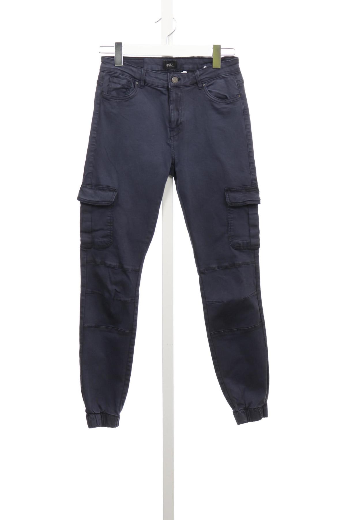 Спортен панталон ONLY1