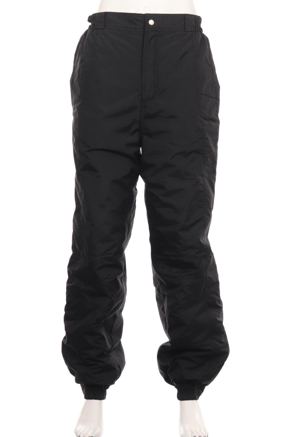 Панталон за зимни спортове NO NAME1