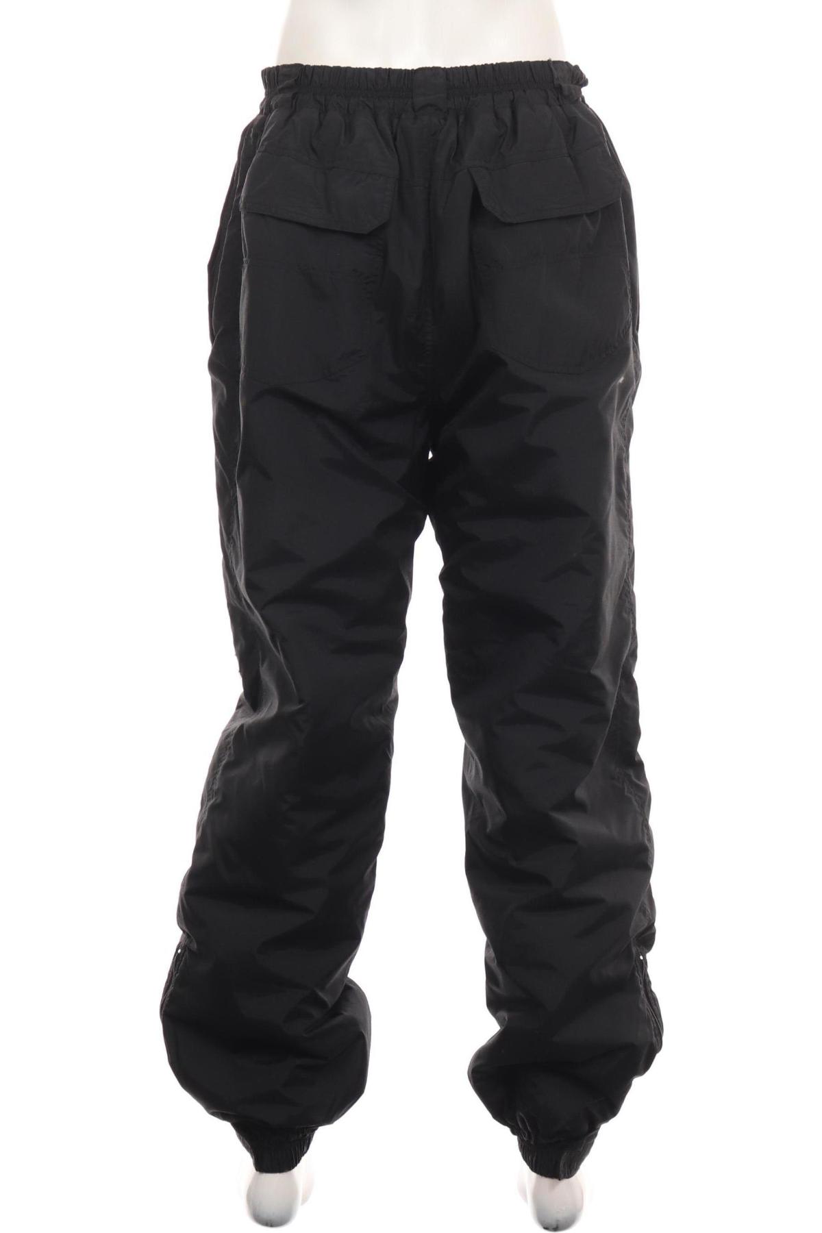 Панталон за зимни спортове NO NAME2