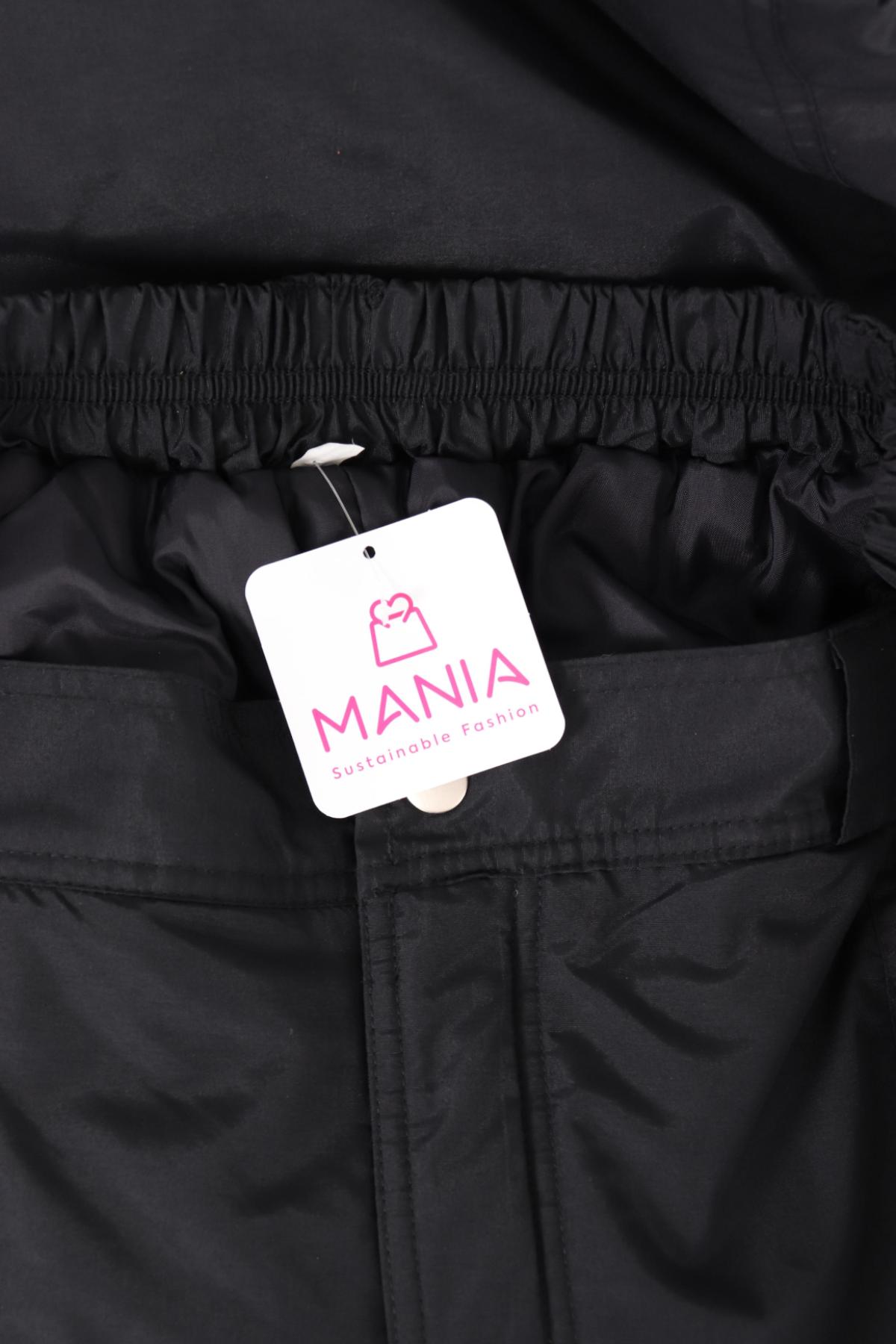 Панталон за зимни спортове NO NAME3