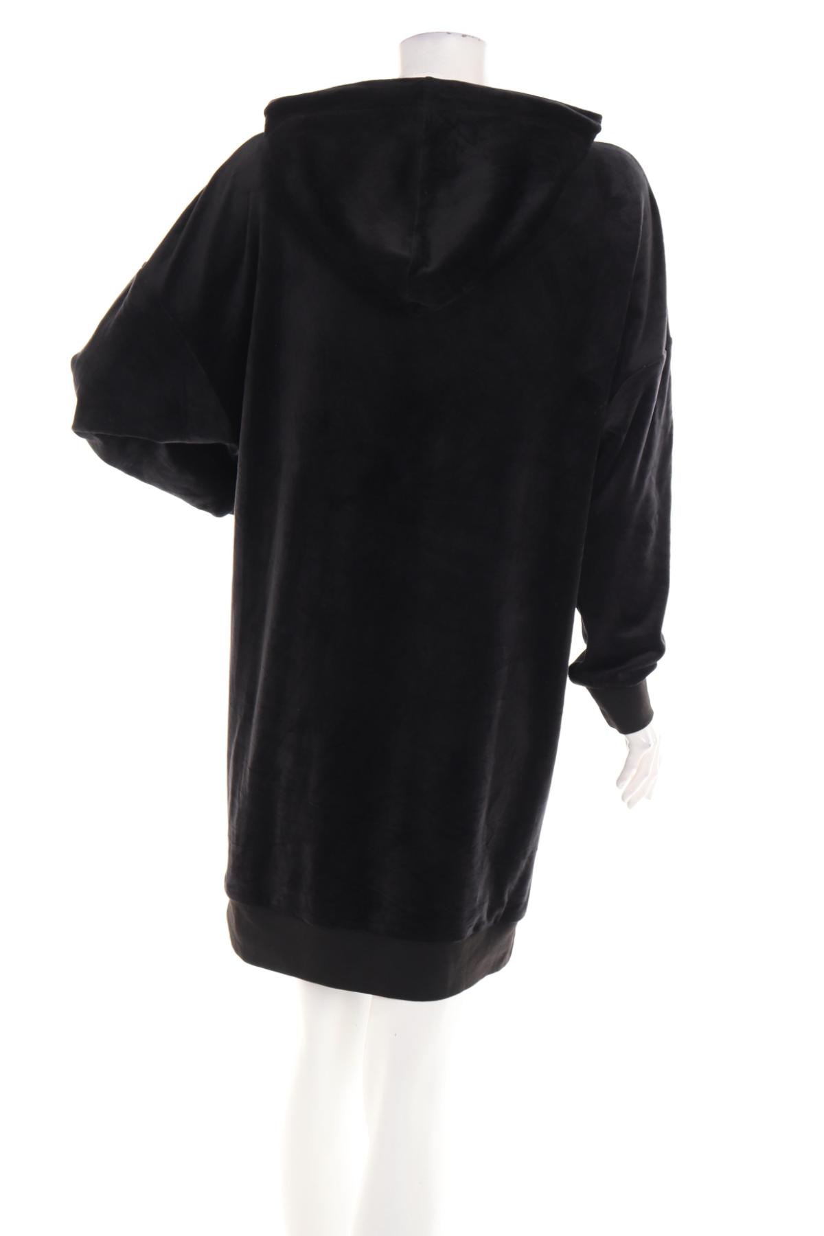 Ежедневна рокля Q/S DESIGNED BY S.OLIVER2