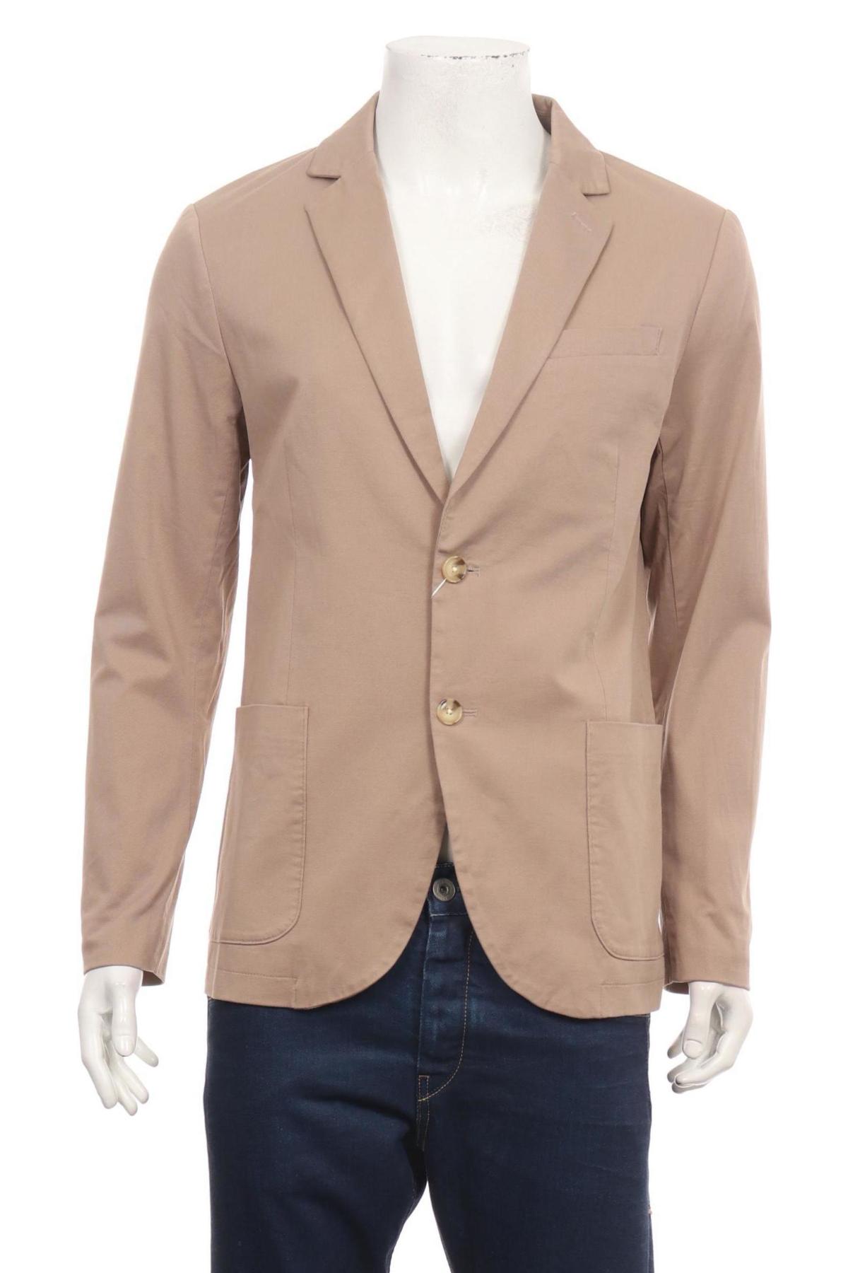 Официално сако PIER ONE1