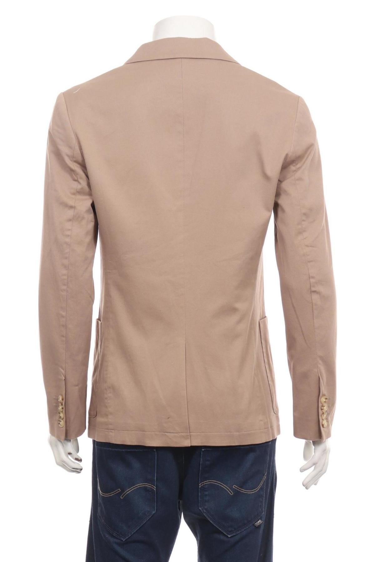 Официално сако PIER ONE2