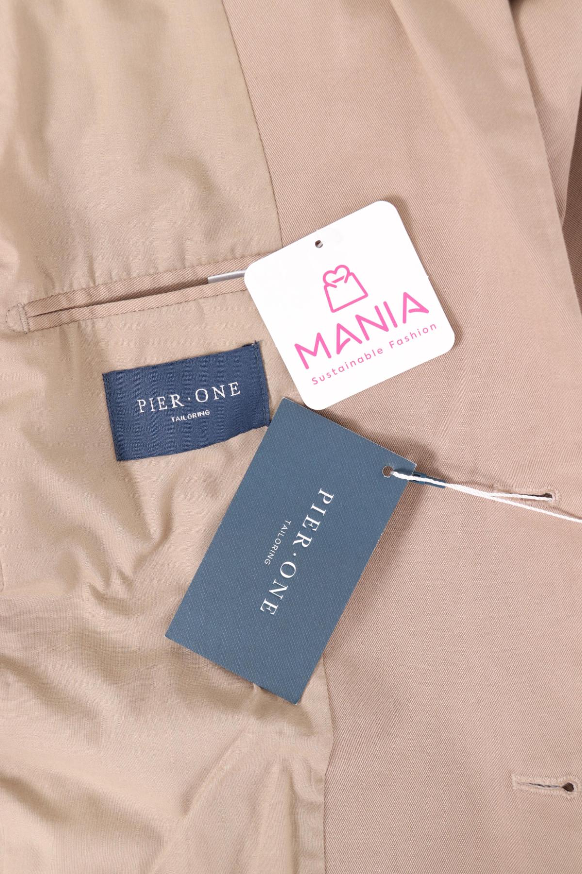 Официално сако PIER ONE3