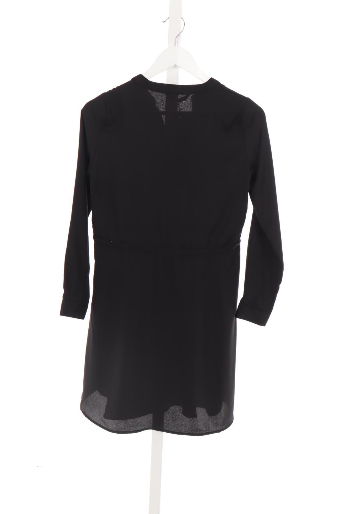 Ежедневна рокля ONLY2