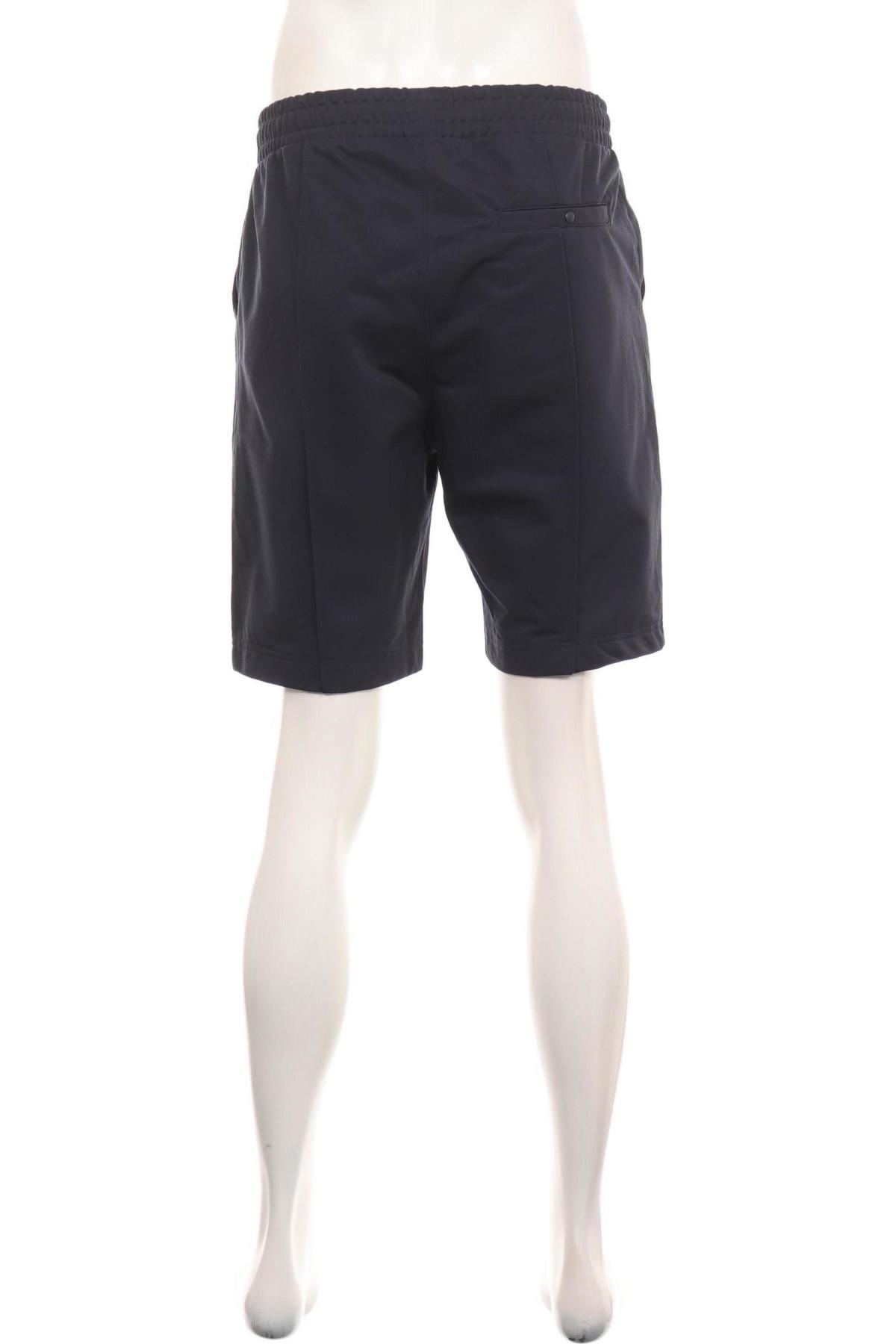 Къси панталони H&M L.O.G.G2