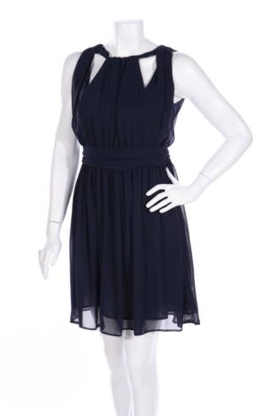 Рокля Asos1 Рокля Asos1