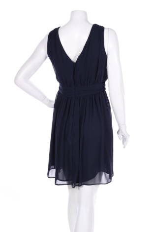 Рокля Asos2 Рокля Asos2