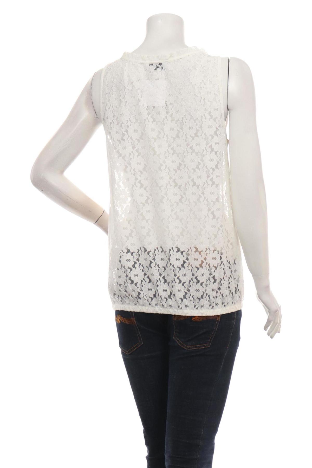 Потник YESSICA2