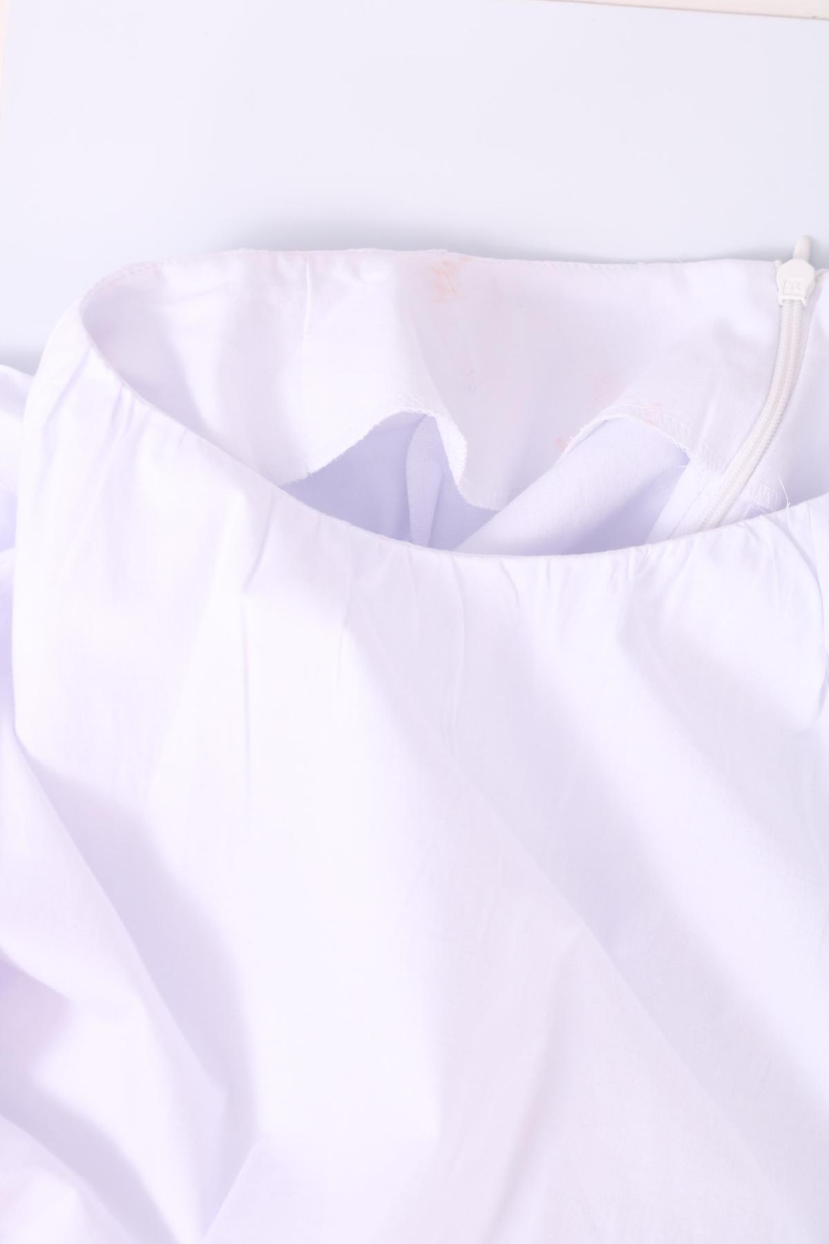 Блузи от Тениски WAREHOUSE4
