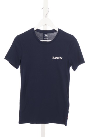 Тениска LEVI'S