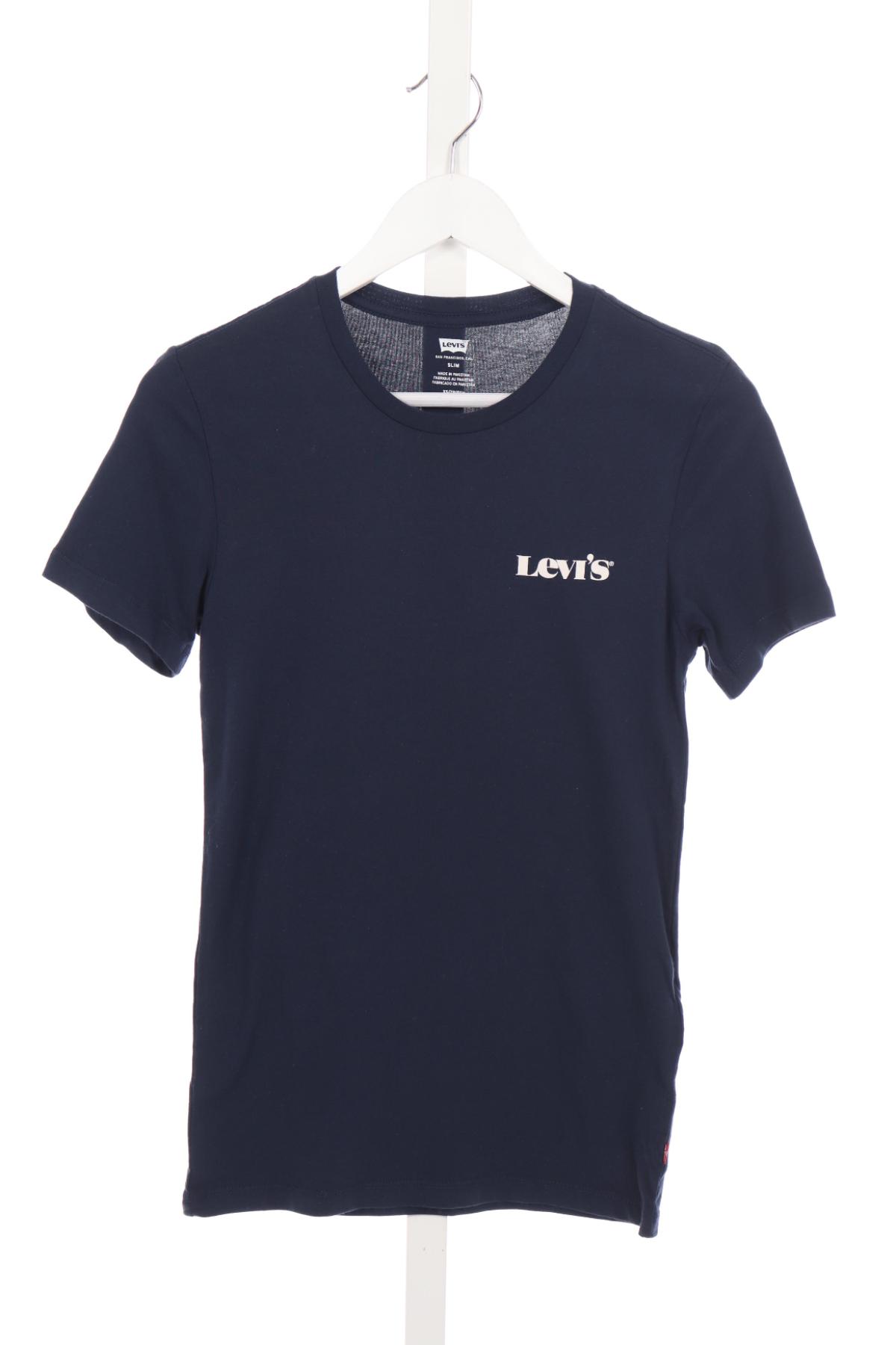 Тениска LEVI'S1