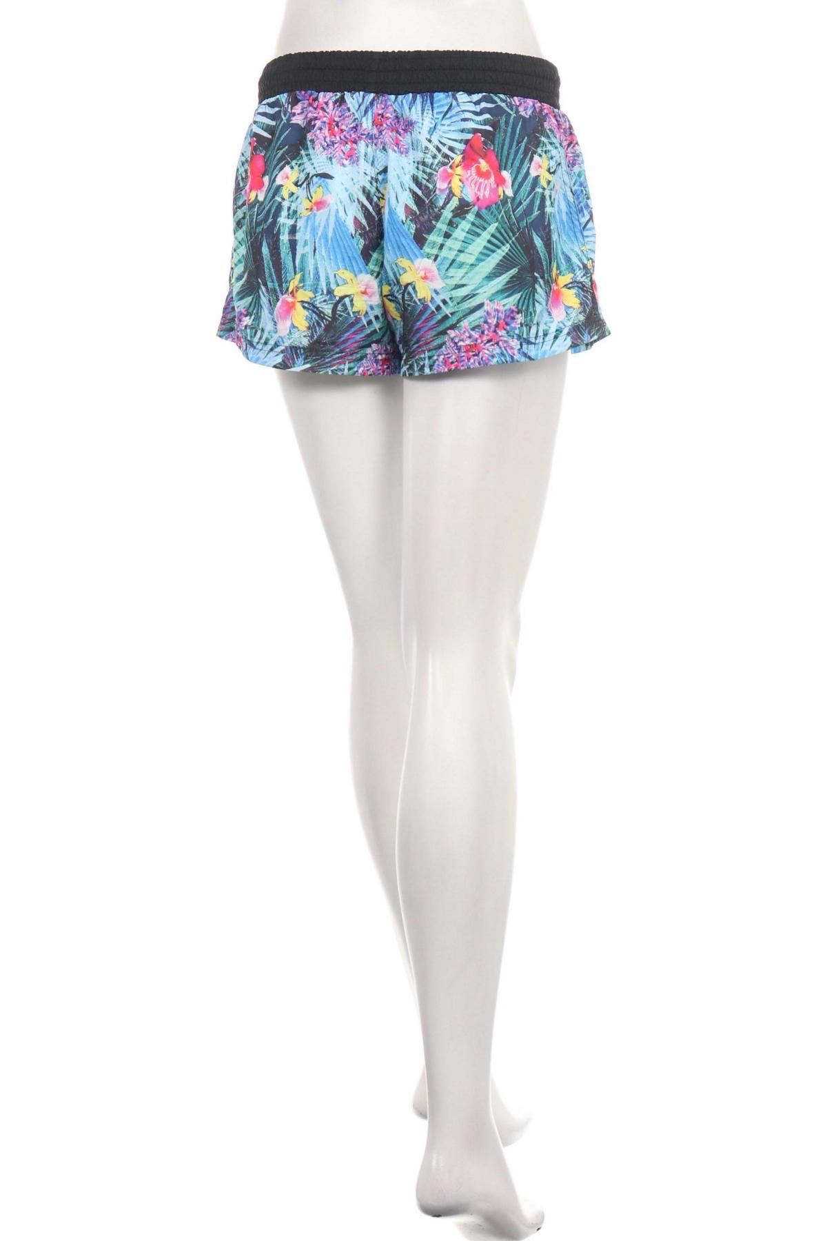 Къси панталони LAURA TORELLI2