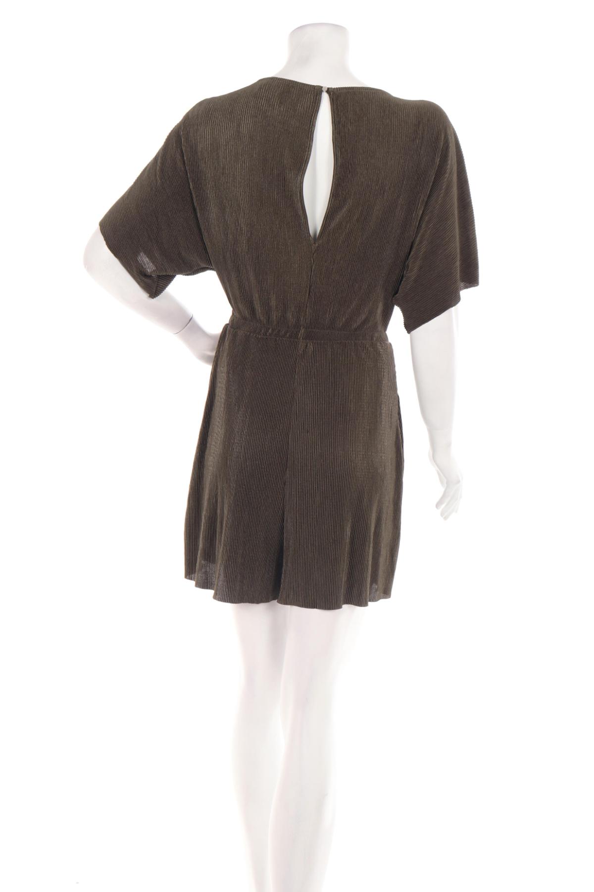 Елегантен гащериозон ABOUT YOU2